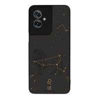 Θήκη Sonique Zodiac Series για Motorola Moto G55 5G Leo