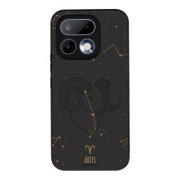Θήκη Sonique Zodiac Series για Motorola Moto G56 5G Aries