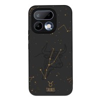 Θήκη Sonique Zodiac Series για Motorola Moto G56 5G Taurus