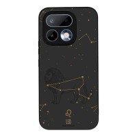 Θήκη Sonique Zodiac Series για Motorola Moto G56 5G Leo