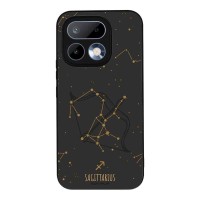 Θήκη Sonique Zodiac Series για Motorola Moto G56 5G Sagittarius