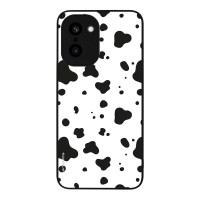 Θήκη Sonique Animal Print Series για OnePlus 15R 5G Dalmatian