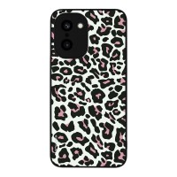 Θήκη Sonique Animal Print Series για OnePlus 15R 5G Leopard 02