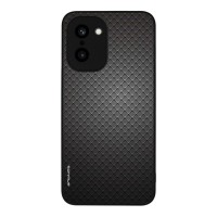 Θήκη Sonique Carbon Series για OnePlus 15R 5G Γκρι