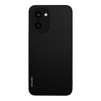 Θήκη Sonique Carbon Series για OnePlus 15R 5G Μαύρο