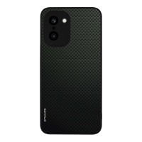 Θήκη Sonique Carbon Series για OnePlus 15R 5G Μαύρο 01