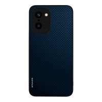 Θήκη Sonique Carbon Series για OnePlus 15R 5G Μπλε