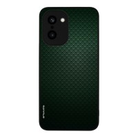 Θήκη Sonique Carbon Series για OnePlus 15R 5G Πράσινο