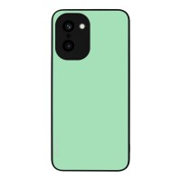 Θήκη Sonique ColorBloc Series για OnePlus 15R 5G Βεραμάν