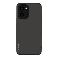 Θήκη Sonique ColorBloc Series για OnePlus 15R 5G Γκρι