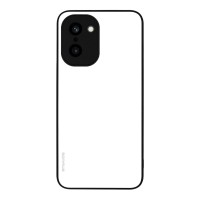Θήκη Sonique ColorBloc Series για OnePlus 15R 5G Λευκό