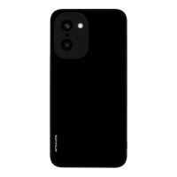 Θήκη Sonique ColorBloc Series για OnePlus 15R 5G Μαύρο