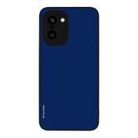 Θήκη Sonique ColorBloc Series για OnePlus 15R 5G Μπλέ