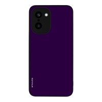 Θήκη Sonique ColorBloc Series για OnePlus 15R 5G Μωβ