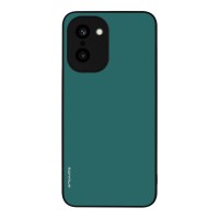 Θήκη Sonique ColorBloc Series για OnePlus 15R 5G Πετρόλ