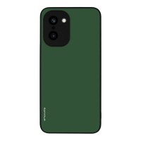 Θήκη Sonique ColorBloc Series για OnePlus 15R 5G Πράσινο
