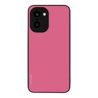 Θήκη Sonique ColorBloc Series για OnePlus 15R 5G Ροζ