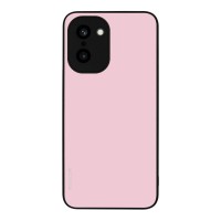 Θήκη Sonique ColorBloc Series για OnePlus 15R 5G Ροζ Ανοιχτό