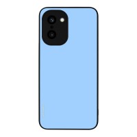 Θήκη Sonique ColorBloc Series για OnePlus 15R 5G Τιρκουάζ