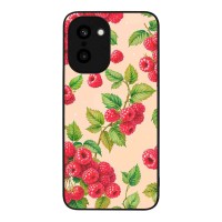 Θήκη Sonique Fruit Series για OnePlus 15R 5G Βατόμουρο