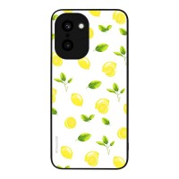 Θήκη Sonique Fruit Series για OnePlus 15R 5G Λεμόνι 01