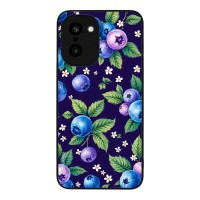 Θήκη Sonique Fruit Series για OnePlus 15R 5G Μύρτιλο 01