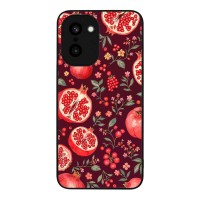 Θήκη Sonique Fruit Series για OnePlus 15R 5G Ρόδι