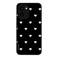 Θήκη Sonique Heart Series για OnePlus 15R 5G Μαύρο 02