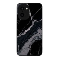 Θήκη Sonique Marble Series για OnePlus 15R 5G Μαύρο 02