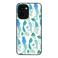 Θήκη Sonique Ocean Series για OnePlus 15R 5G Γοργόνες