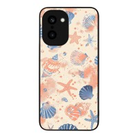 Θήκη Sonique Ocean Series για OnePlus 15R 5G Κοχύλια