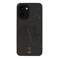 Θήκη Sonique Zodiac Series για OnePlus 15R 5G Aries