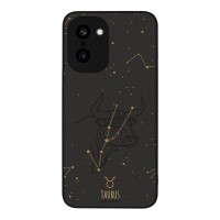Θήκη Sonique Zodiac Series για OnePlus 15R 5G Taurus
