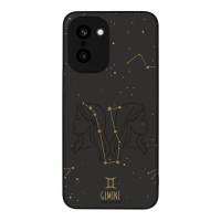 Θήκη Sonique Zodiac Series για OnePlus 15R 5G Gemini