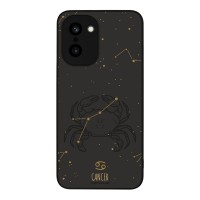 Θήκη Sonique Zodiac Series για OnePlus 15R 5G Cancer