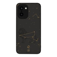 Θήκη Sonique Zodiac Series για OnePlus 15R 5G Leo