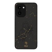Θήκη Sonique Zodiac Series για OnePlus 15R 5G Virgo