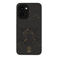 Θήκη Sonique Zodiac Series για OnePlus 15R 5G Libra