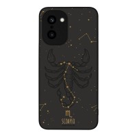 Θήκη Sonique Zodiac Series για OnePlus 15R 5G Scorpio