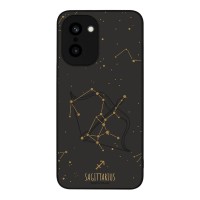Θήκη Sonique Zodiac Series για OnePlus 15R 5G Sagittarius