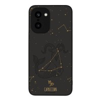 Θήκη Sonique Zodiac Series για OnePlus 15R 5G Capricorn