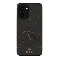 Θήκη Sonique Zodiac Series για OnePlus 15R 5G Aquarius