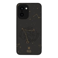 Θήκη Sonique Zodiac Series για OnePlus 15R 5G Pisces