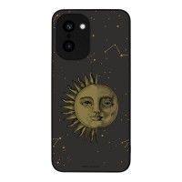 Θήκη Sonique Zodiac Series για OnePlus 15R 5G Eclipse