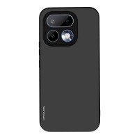 Θήκη Sonique ColorBloc Series για Motorola Moto G56 5G Γκρι