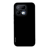 Θήκη Sonique ColorBloc Series για Motorola Moto G56 5G Μαύρο