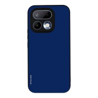 Θήκη Sonique ColorBloc Series για Motorola Moto G56 5G Μπλέ