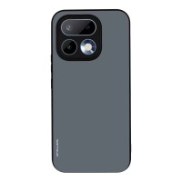 Θήκη Sonique ColorBloc Series για Motorola Moto G56 5G Μπλε Γκρι