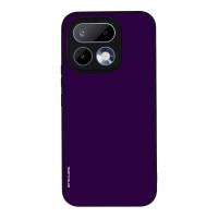 Θήκη Sonique ColorBloc Series για Motorola Moto G56 5G Μωβ