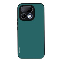 Θήκη Sonique ColorBloc Series για Motorola Moto G56 5G Πετρόλ